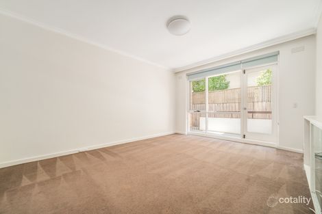 Property photo of 2/5 Armadale Street Armadale VIC 3143