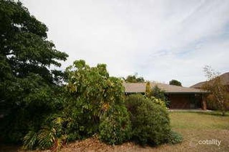 4 Brogan Ct, Grange, SA 5022