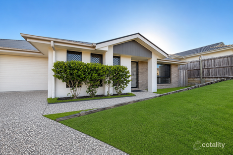 1/8 Adele Cl, Morayfield, QLD 4506
