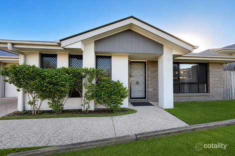 Property photo of 1/8 Adele Close Morayfield QLD 4506