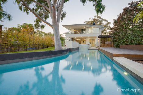 13 Mayfair St, Mount Claremont, WA 6010