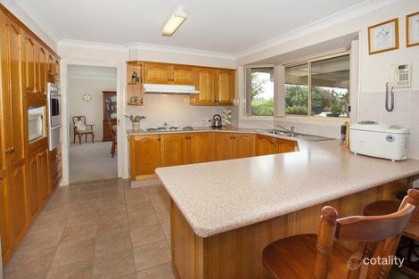 Property photo of 5 Kareela Place Gerringong NSW 2534