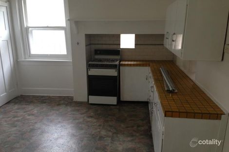 4 Briggs St, Caulfield, VIC 3162