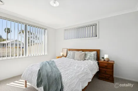 Property photo of 63 Surf Street Long Jetty NSW 2261