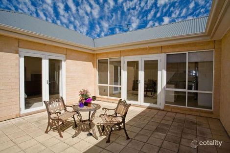 Property photo of 27A Bricknell Street Magill SA 5072