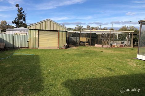 Property photo of 15 Selwyn Street Euston NSW 2737