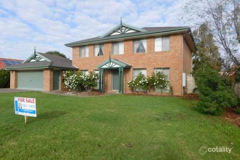 49 Gordon Dr, Kialla, VIC 3631