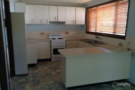 Property photo of 29 Elizabeth Street Wyoming NSW 2250