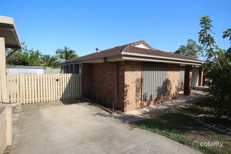 Property photo of 10 Taylor Street Eagleby QLD 4207