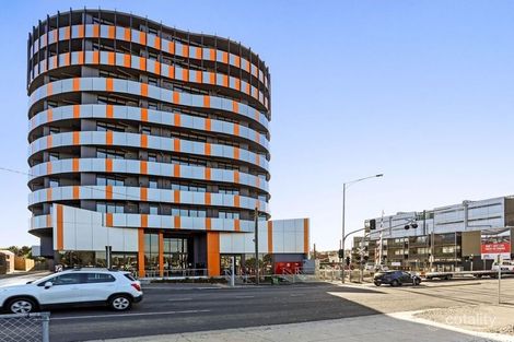 201/146 Bell St, Coburg, VIC 3058