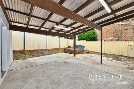28 Firth St, Arncliffe, NSW 2205