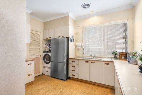 Property photo of 39 Tobruk Crescent Orange NSW 2800