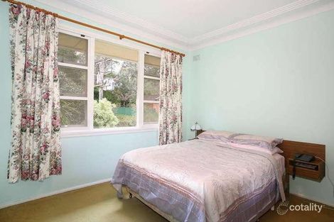 Property photo of 20 Dan Crescent Castle Hill NSW 2154