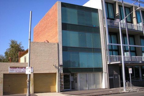 1/61 Station St, Malvern, VIC 3144