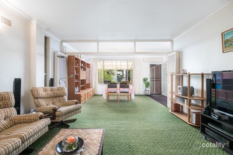 Property photo of 294 Port Hacking Road Miranda NSW 2228