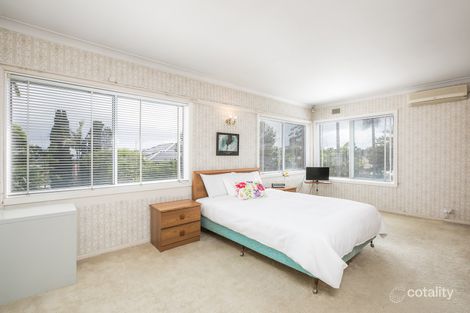 Property photo of 294 Port Hacking Road Miranda NSW 2228