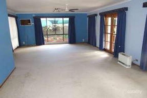 Property photo of 1265 Toolamba Road Toolamba VIC 3614