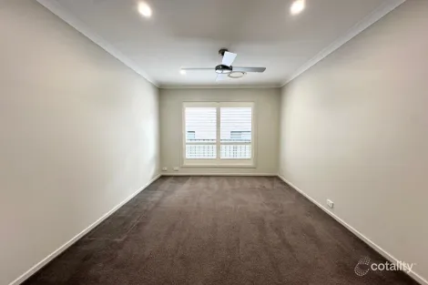 Property photo of 48 Flame Tree Street Casula NSW 2170
