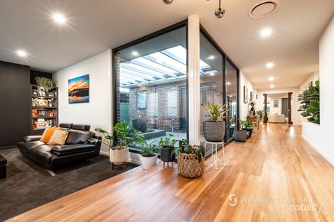 Property photo of 16 Cockatoo Crescent Kialla VIC 3631