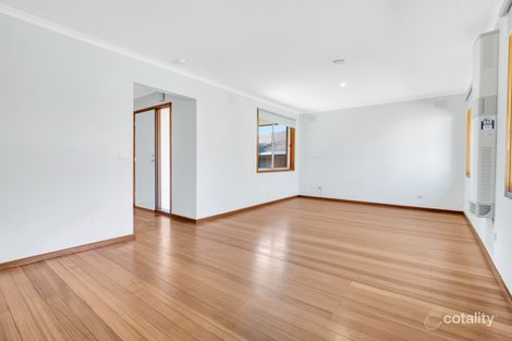 Property photo of 28 Fahey Crescent Yallambie VIC 3085