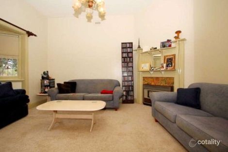Property photo of 49 David Street Preston VIC 3072