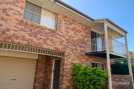 4/6 Woodward St, Grafton, NSW 2460
