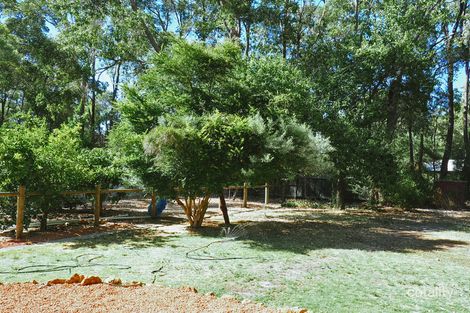 Property photo of 3 Campbell Way Parkerville WA 6081