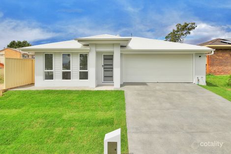 32w Brendan Way, Victoria Point, QLD 4165