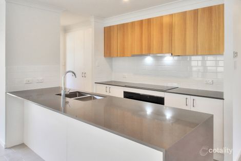 Property photo of 101V Loftus Street Deagon QLD 4017