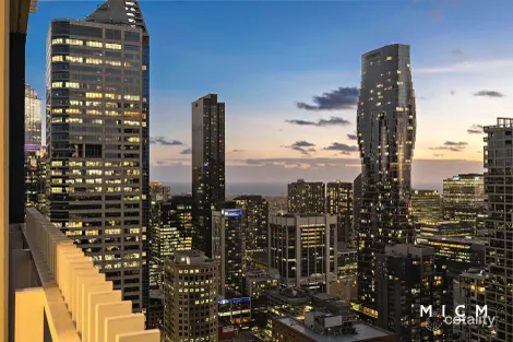 3912/560 Lonsdale St, Melbourne, VIC 3000