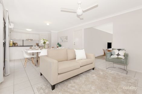 Property photo of 7 Willow Place Heathwood QLD 4110