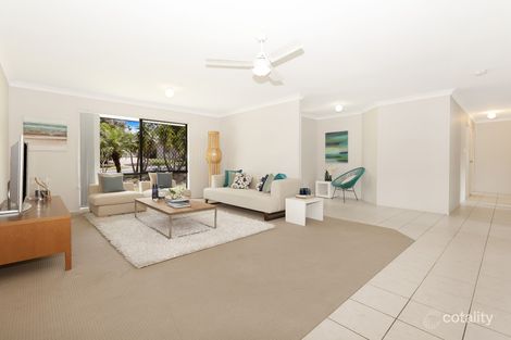 Property photo of 7 Willow Place Heathwood QLD 4110