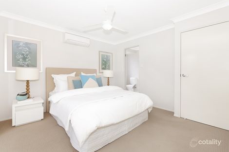 Property photo of 7 Willow Place Heathwood QLD 4110