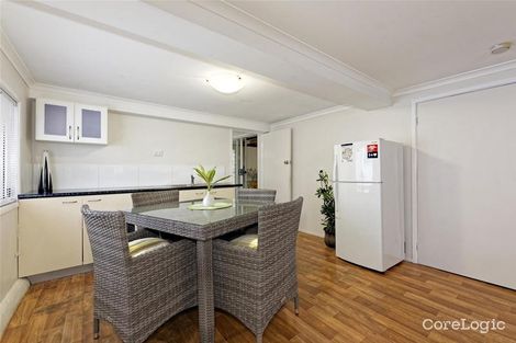 Property photo of 46 High Street Geebung QLD 4034