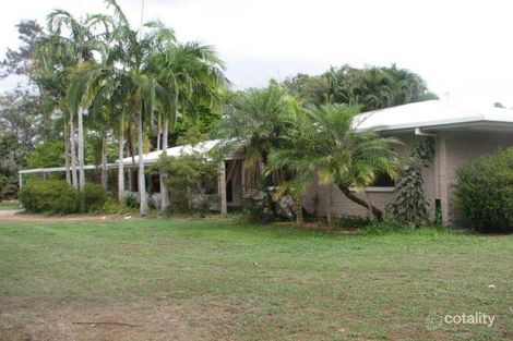 Property photo of 3 Catherine Close Mareeba QLD 4880