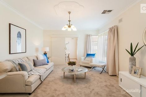 Property photo of 27 Mayfair Drive West Beach SA 5024