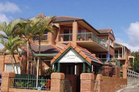 1/35 Margate Pde, Margate, QLD 4019
