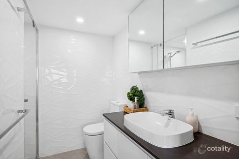 Property photo of 18/917 David Low Way Marcoola QLD 4564
