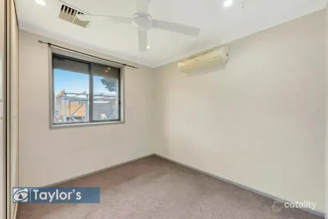 Property photo of 1 Manning Crescent Pooraka SA 5095