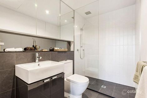 Property photo of 247/75 Graham Road Highett VIC 3190