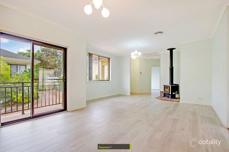 Property photo of 2/8-12 Woodlands Street Baulkham Hills NSW 2153