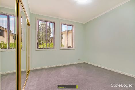 Property photo of 2/8-12 Woodlands Street Baulkham Hills NSW 2153