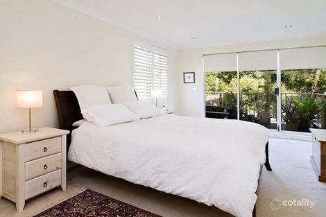 Property photo of 2/6 Rangers Road Cremorne NSW 2090