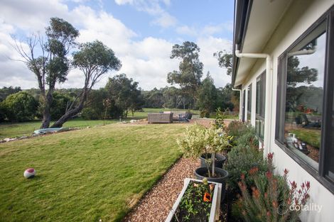Property photo of 14 Main Road Chewton VIC 3451