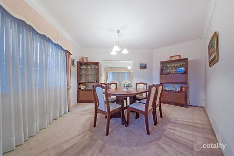 Property photo of 7 Iona Close Belmont QLD 4153