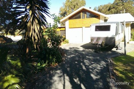 Property photo of 3 Dune Springs Close Diamond Beach NSW 2430