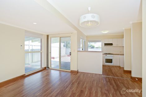 Property photo of 5/69 Paringa Parade Old Noarlunga SA 5168