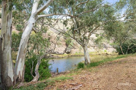 Property photo of 5/69 Paringa Parade Old Noarlunga SA 5168
