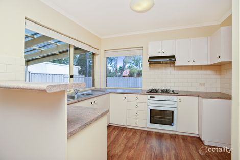 Property photo of 5/69 Paringa Parade Old Noarlunga SA 5168