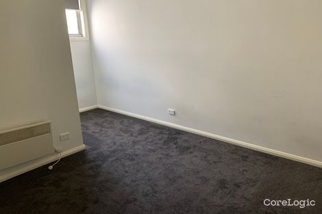 Property photo of 6/114-118 Cumberland Road Pascoe Vale VIC 3044